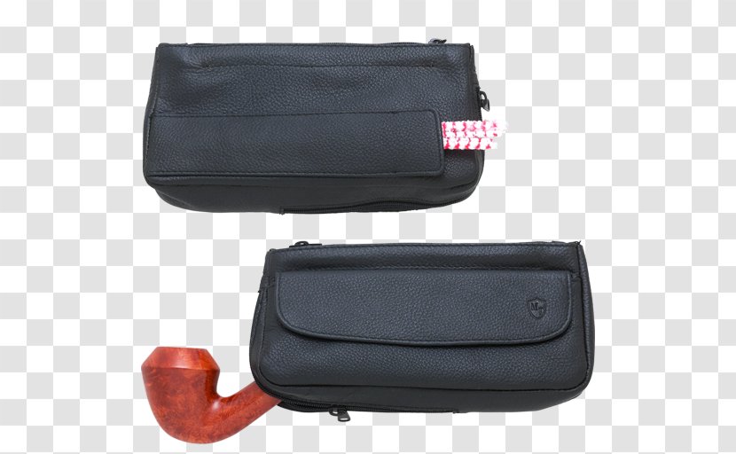 Bag Tobacco Pipe Car WV Merchandise LLC Leather - Automotive Exterior - Pouch Transparent PNG