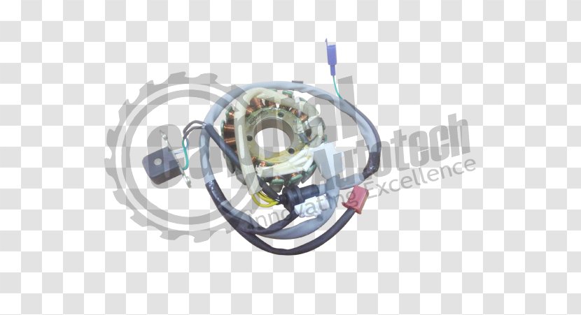 Automotive Lighting Rear Lamps Computer Hardware AL-Automotive - MotorCycle Spare Parts Transparent PNG