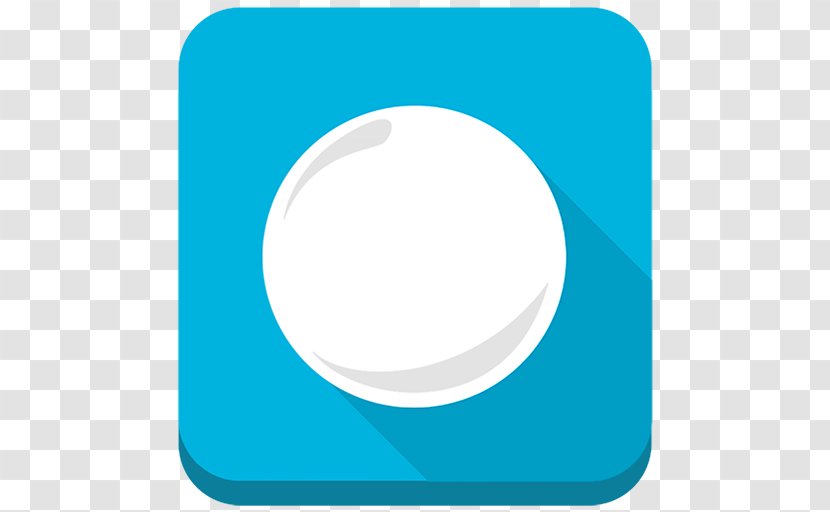 Mobile App No Car Rental Travel Design - Blue - Artjamz Underground Studio Transparent PNG