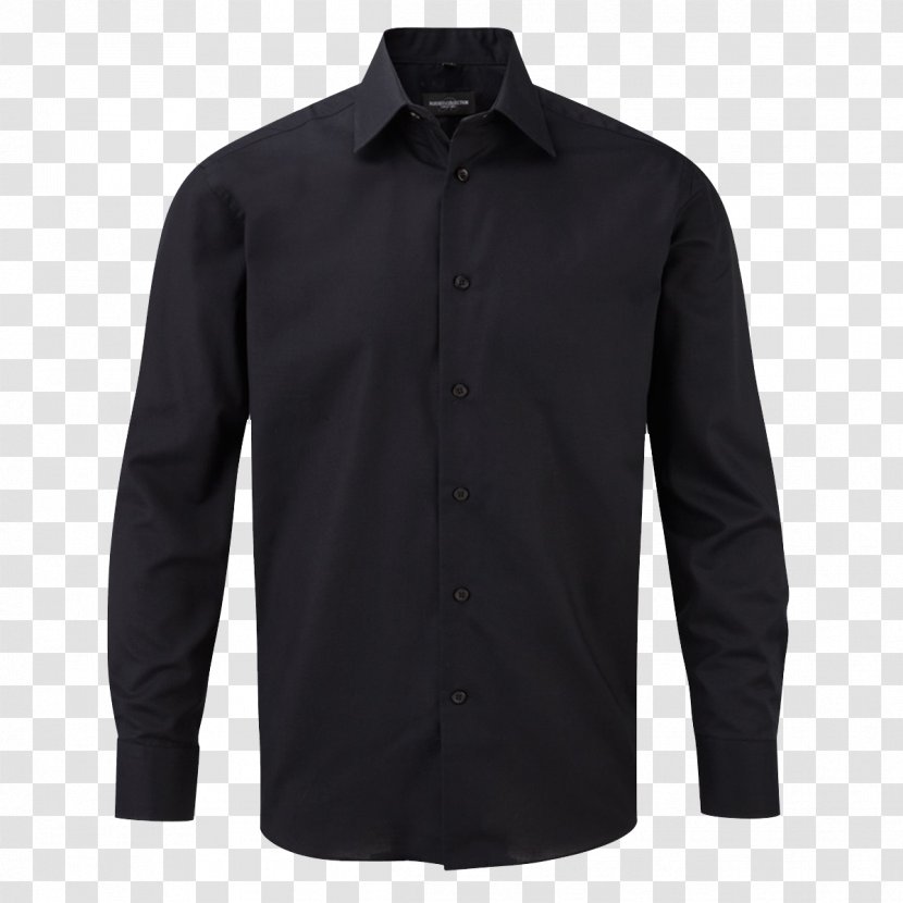 Tracksuit T-shirt Clothing Jacket - Watercolor Transparent PNG
