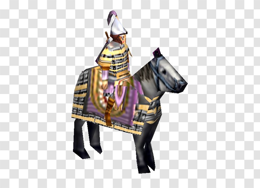 Horse Outerwear Costume Mammal - Rise Nation Transparent PNG