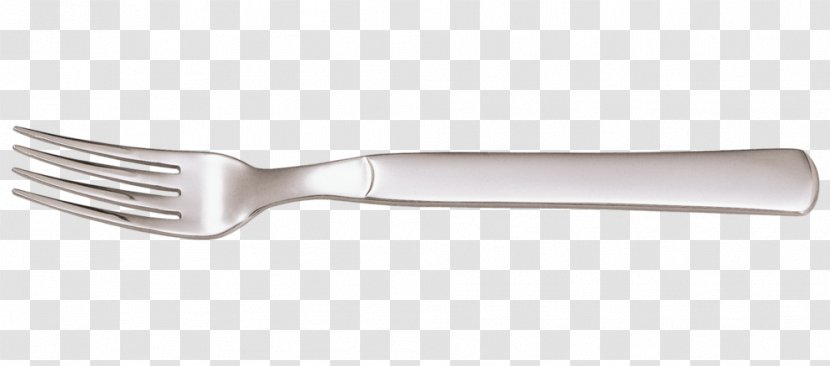Kitchen Utensil Cutlery - Tool - Table Knives Transparent PNG
