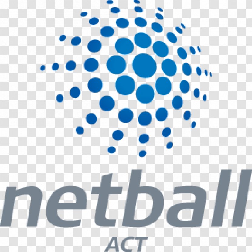 Queensland Firebirds New South Wales Swifts Suncorp Super Netball ANZ Championship - Sport Transparent PNG