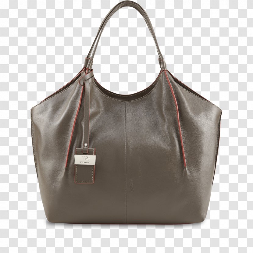 Hobo Bag Tapestry Leather Handbag Fifth Avenue - Clothing Accessories - Design Of Fine Logo Transparent PNG