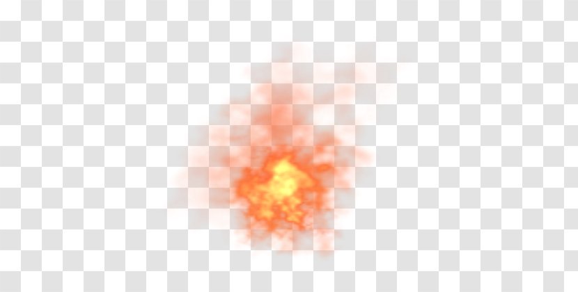 Fire Flame Particle System Desktop Wallpaper - Tree Transparent PNG