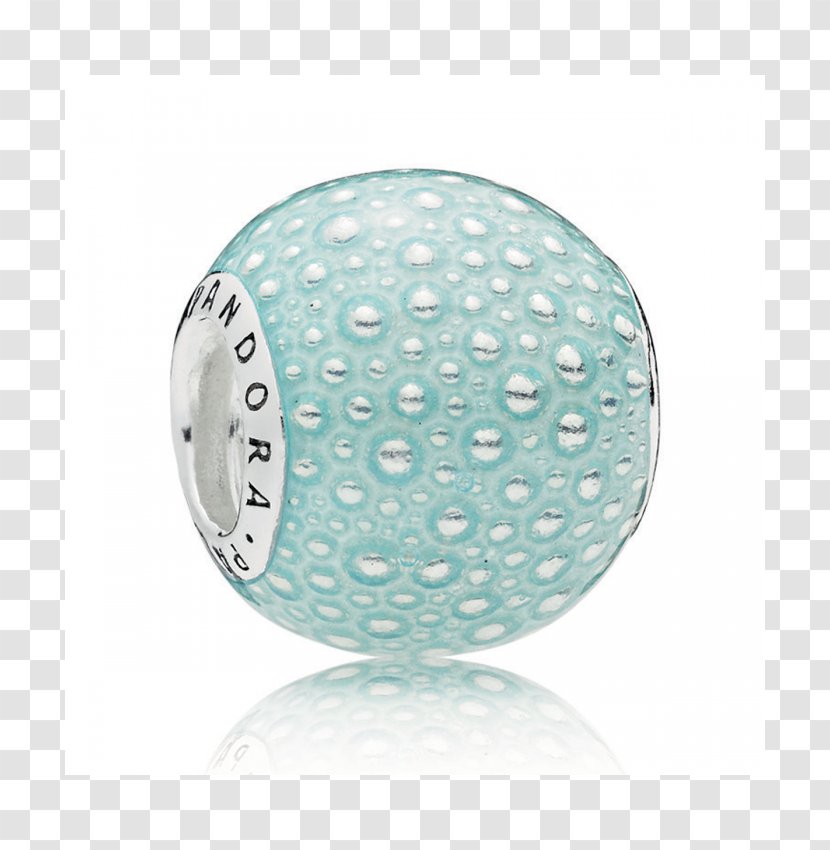 Pandora Charm Bracelet Jewellery Earring Silver - Ben Bridge Jeweler Transparent PNG