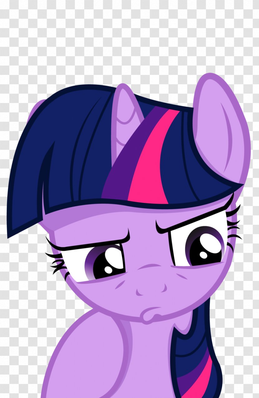 Twilight Sparkle Rainbow Dash Pony YouTube Pinkie Pie - Cartoon Transparent PNG