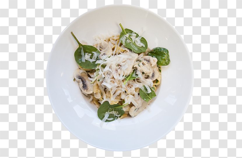 Vegetarian Cuisine Italian Recipe Food Vegetarianism - Pasta Watercolor Transparent PNG