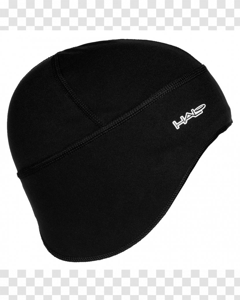 Cap Headband Skull Svettband - Hat Transparent PNG