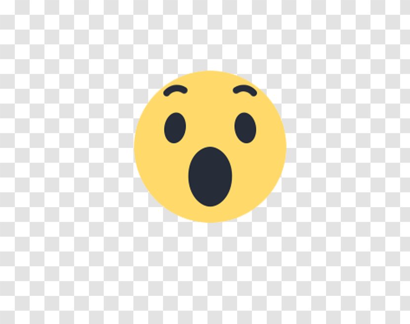 Like Button Facebook, Inc. Emoji Emoticon - Smiley - Facebook Transparent PNG