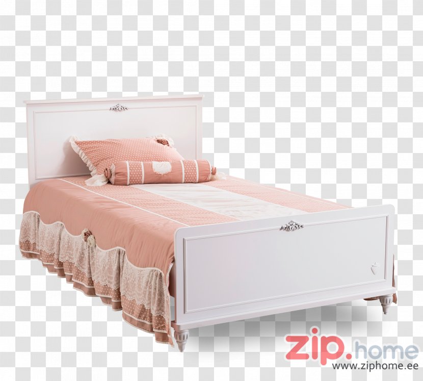 Twijfelaar Bunk Bed Furniture Box-spring - Sheet Transparent PNG