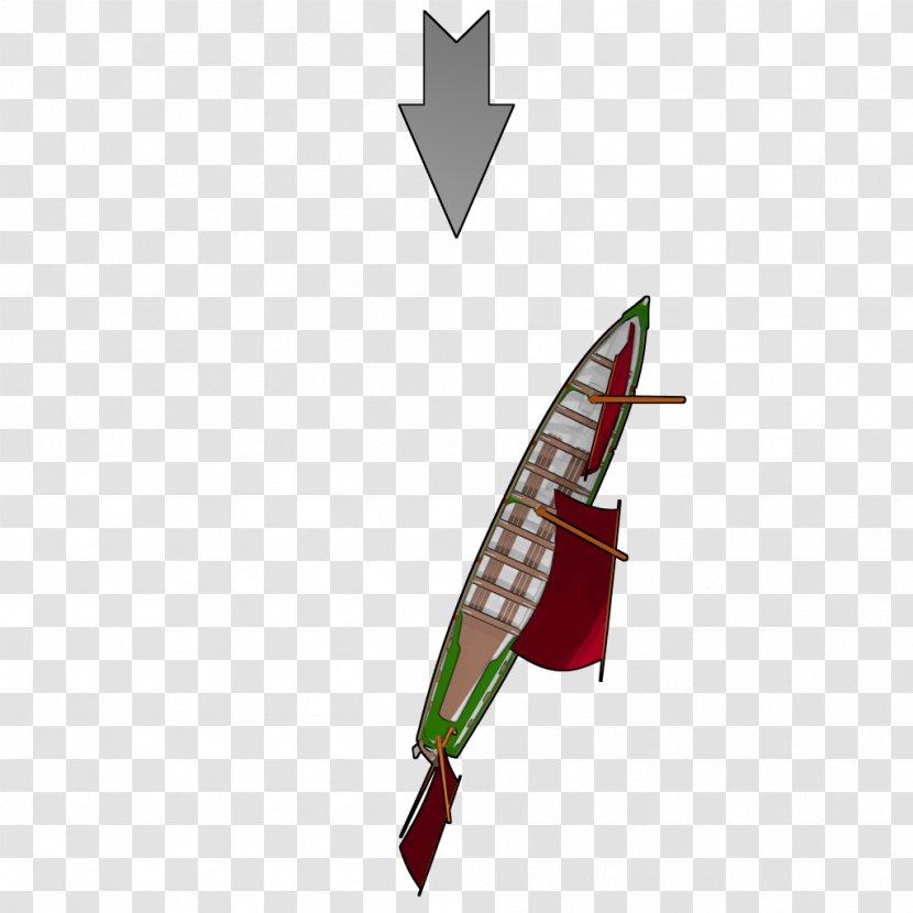 Angle - Vehicle - Wing Transparent PNG