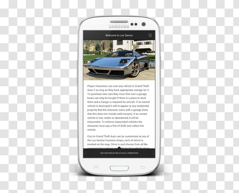 Smartphone Motor Vehicle Product Design Multimedia - Iphone - Supermarket Promotion Transparent PNG