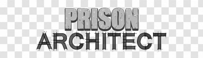 Prison Architect Video Game Introversion Software Uplink Transparent PNG