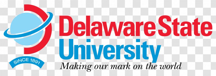 Delaware State University Of Hornets Football Men's Basketball Elizabeth City - Dover - School Transparent PNG