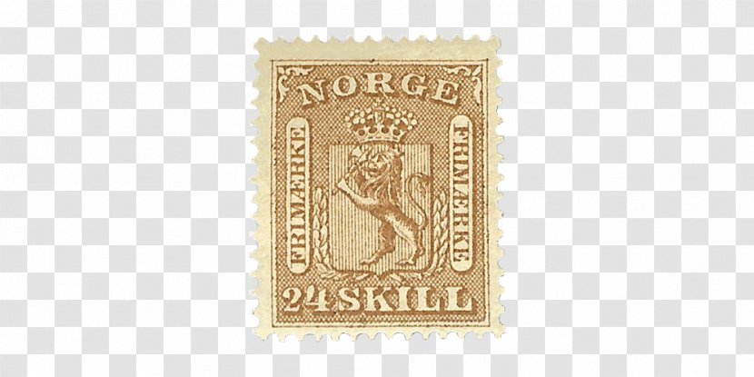 Postage Stamps Norwegian Campaign Møre Og Romsdal Motstandsfolk - Mail - FRA Transparent PNG