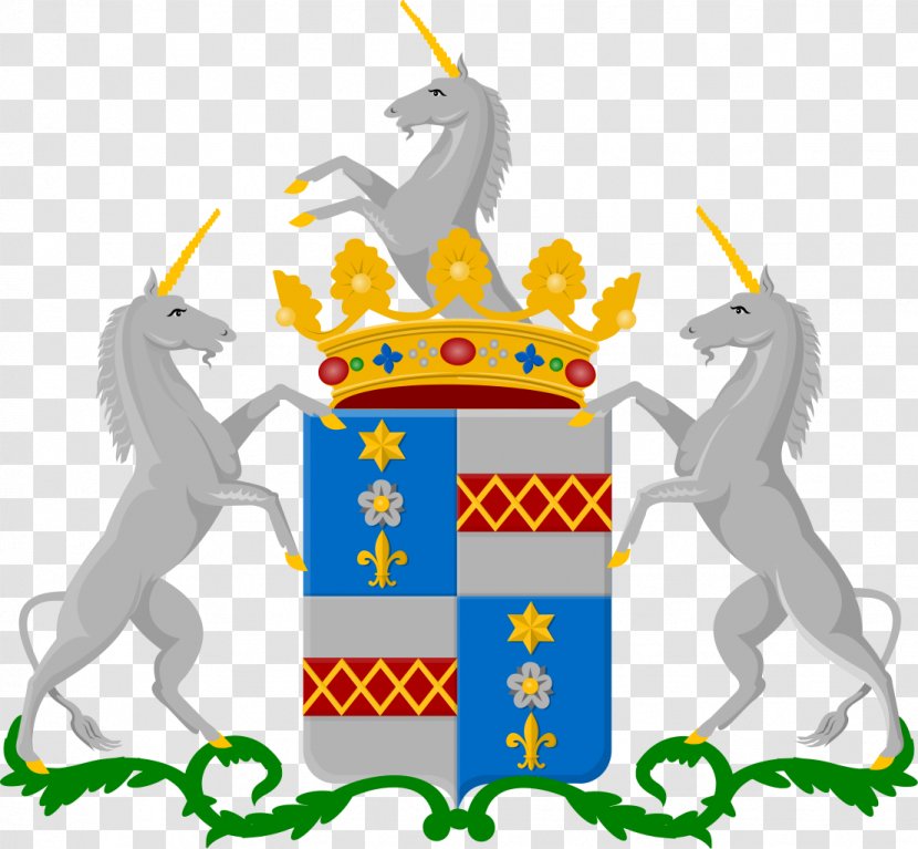 Het Wapen Van Valburg Aylva Baarderadeel Coat Of Arms - De Hoge Raad Adel - Waterschap Noordoostpolder Transparent PNG