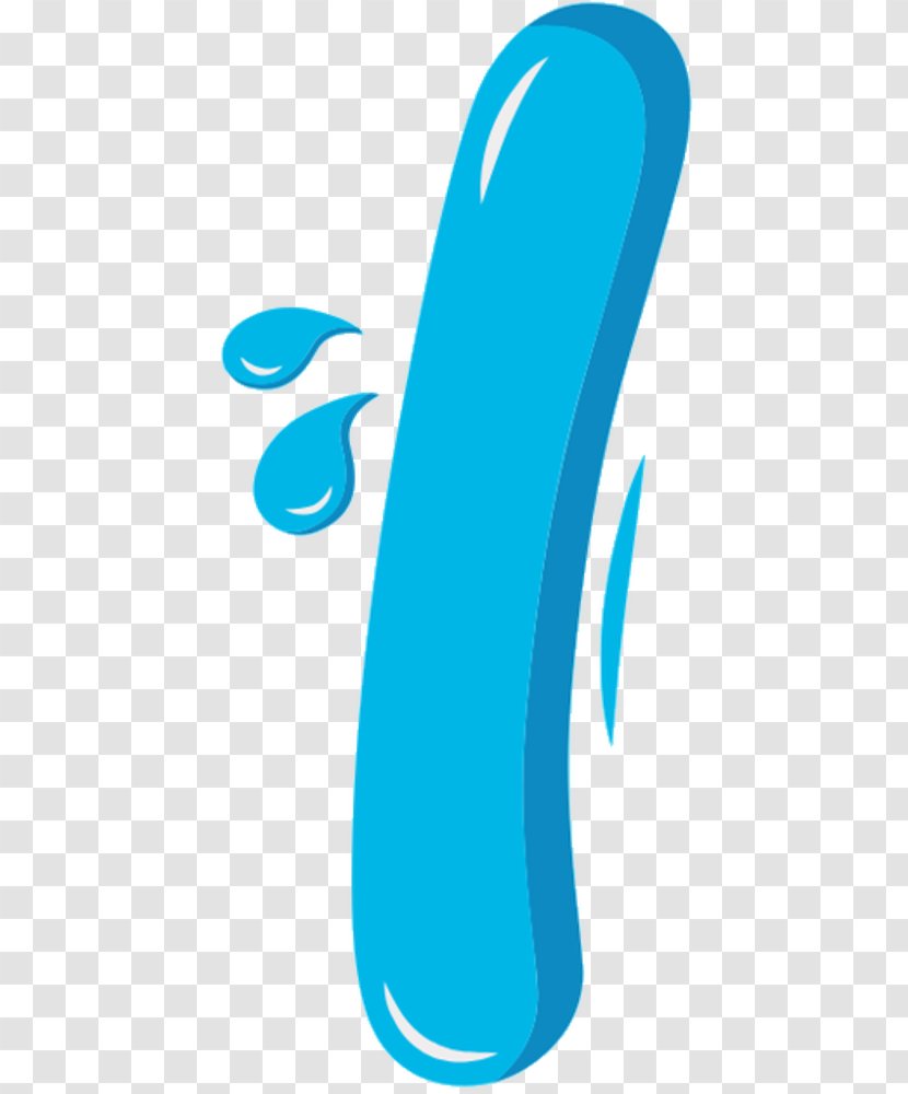 Clip Art Product Design Logo Line - Blue Transparent PNG