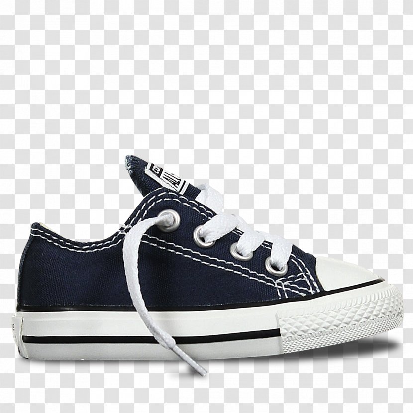 Chuck Taylor All-Stars Converse Sports Shoes Plimsoll Shoe - Tennis - Convers Transparent PNG