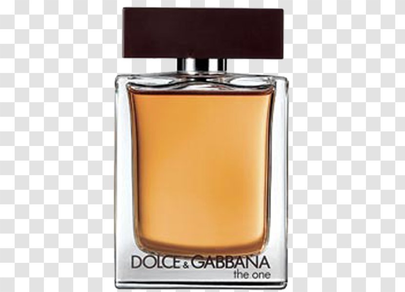 Perfume Dolce & Gabbana Eau De Toilette Light Blue Cologne - Liquid Transparent PNG