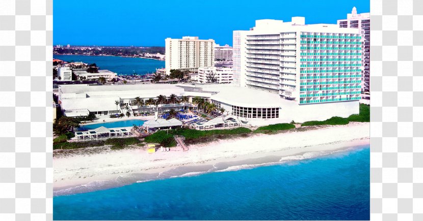 Deauville Beach Resort Collins Avenue Hotel Miami Transparent PNG