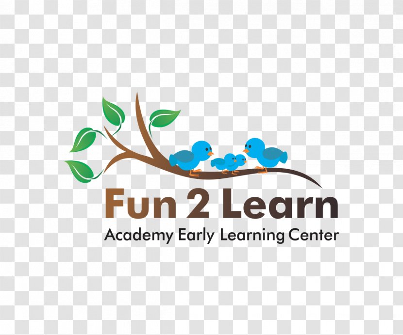 Logo Brand Font - Text - Educatika Learning Center Transparent PNG