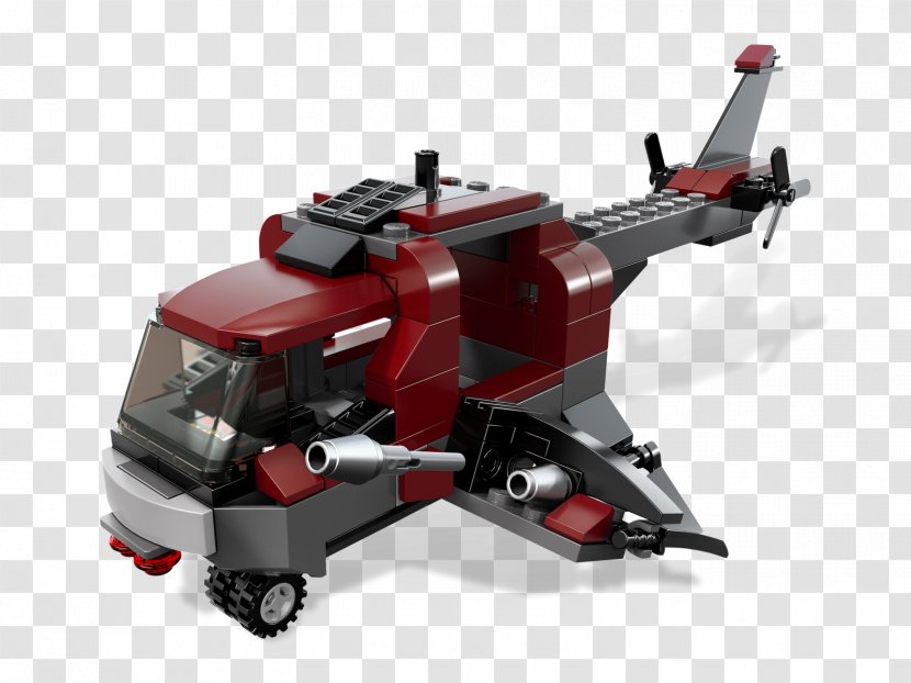 deadpool helicopter lego marvel