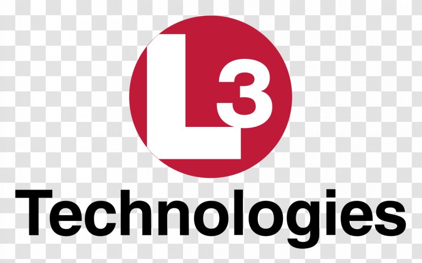 L-3 Communications NYSE:LLL Business Aerospace - Text - Tecnology Transparent PNG