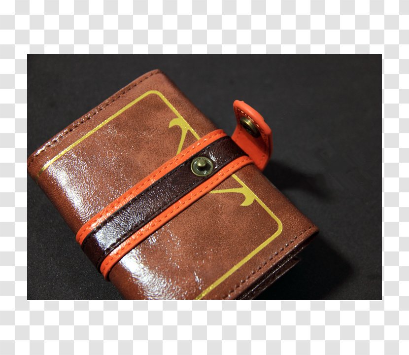 Wallet Hearthstone Leather Prom.ua Strap - Artikel Transparent PNG