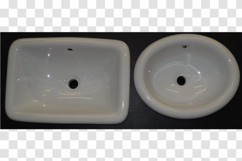 Sink Ceramic Plumbing Fixtures Glass Bathroom - Tile - Stone Transparent PNG