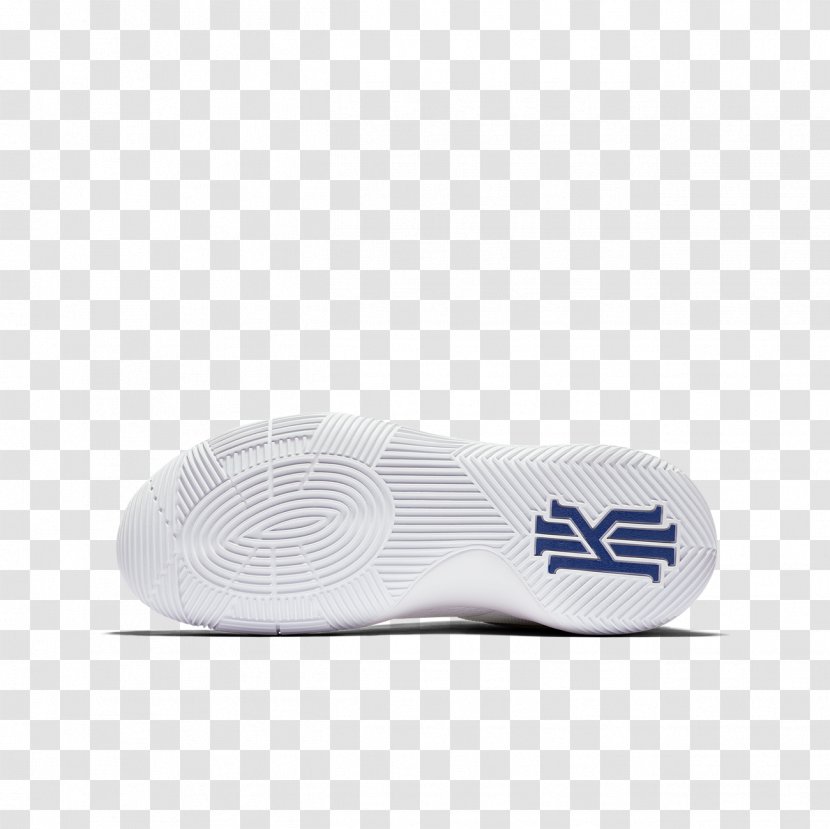Nike White Shoe Sneakers Basketball Transparent PNG