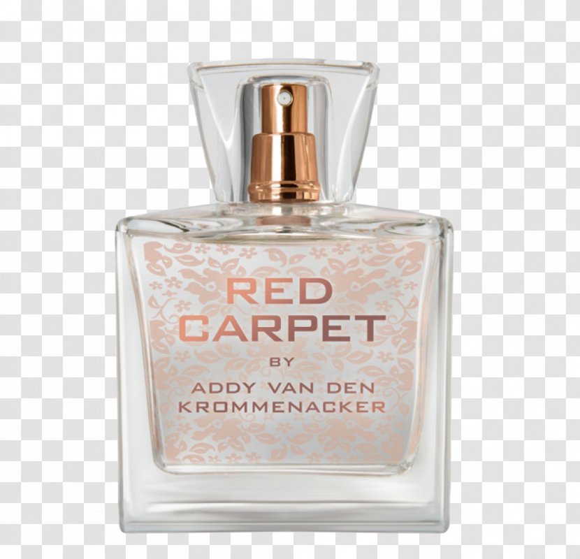 Perfume Eau De Parfum Odor Drugstore Carpet Transparent PNG