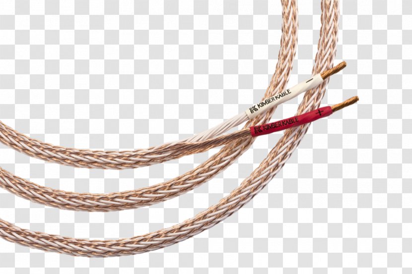 Electrical Cable Power Audio Retail - Copper Transparent PNG