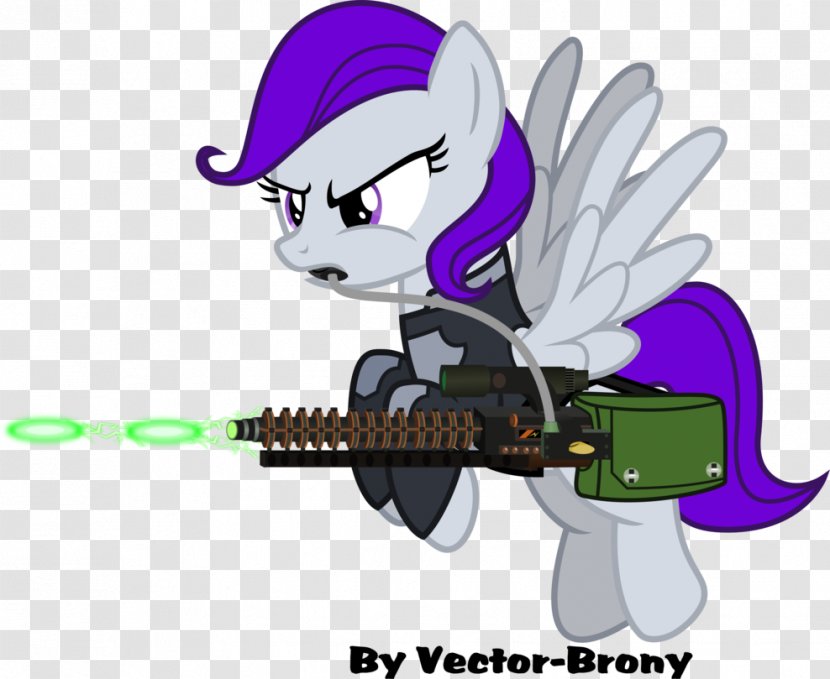 Morning Glory My Little Pony: Friendship Is Magic Fandom Rainbow Dash Fallout: Equestria - Horse Like Mammal Transparent PNG