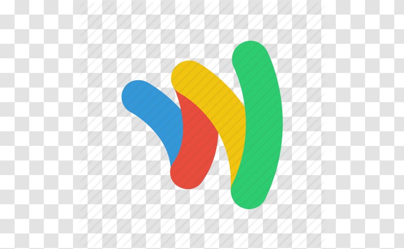 Desktop Wallpaper Google Pay Send - Images - Wallet Logo For Windows Icons Transparent PNG