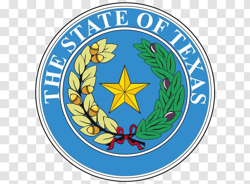 Seal Of Texas Great The United States Royalty-free - Nature Sea Animals Transparent PNG