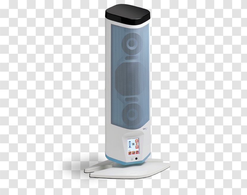 Microphone Sound Reinforcement System Loudspeaker - Home Appliance Transparent PNG