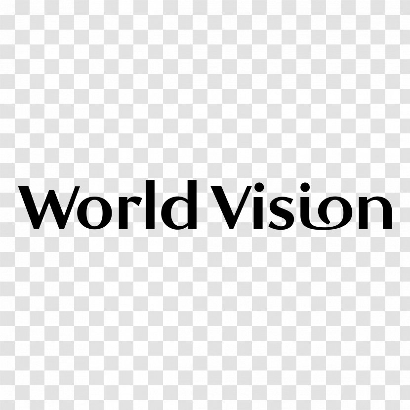 WORLD VISION INTERNATIONAL NEPAL Organization World Vision Australia Humanitarian Aid - Poverty - Child Transparent PNG
