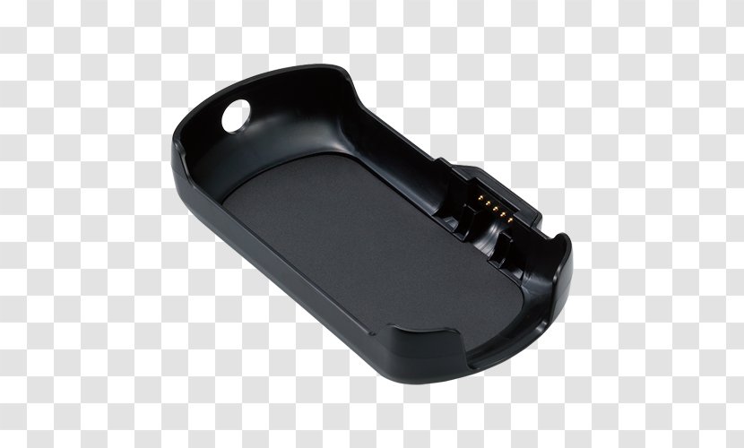 Epson Direct Smartglasses Bic Camera Inc Personal Computer - Electronics Accessory - Periphery Transparent PNG