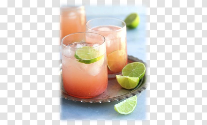 Paloma Tequila Cocktail Grapefruit Juice Margarita - Orange Drink Transparent PNG
