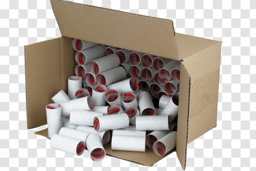 Carton - Design Transparent PNG