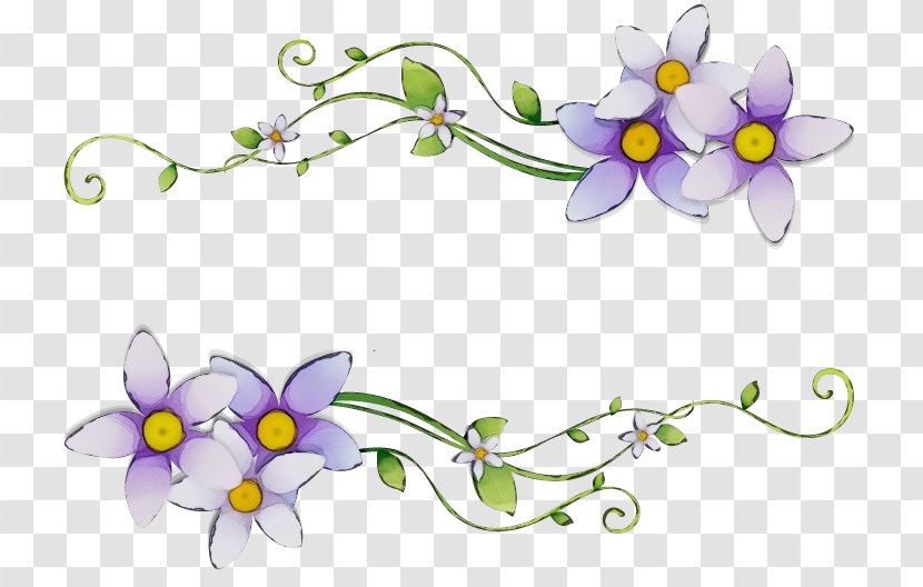 Violet Purple Flower Plant Lilac - Bellflower Family Petal Transparent PNG