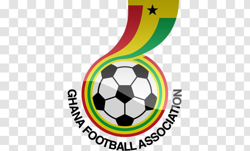 Ghana National Football Team Premier League Association Transparent PNG