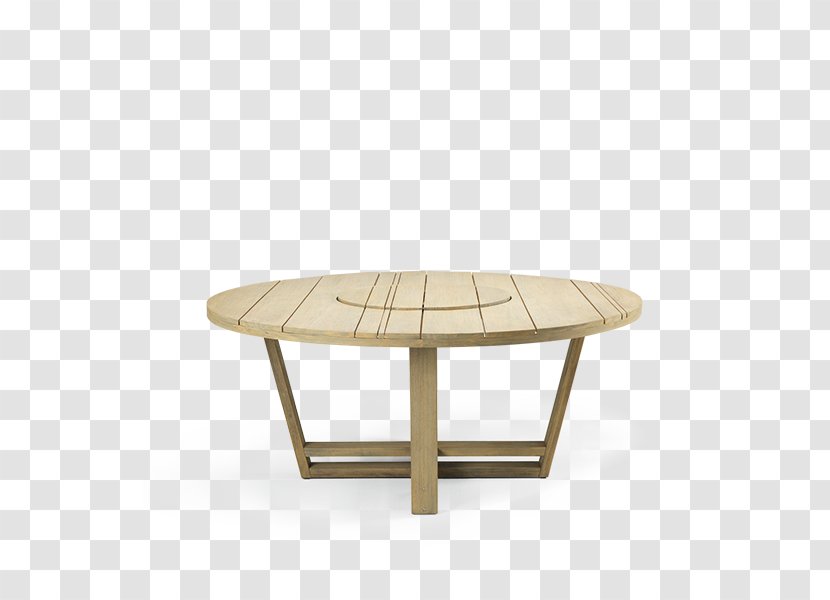 Table Garden Furniture Matbord Kayu Jati - Chair - Legno Bianco Transparent PNG