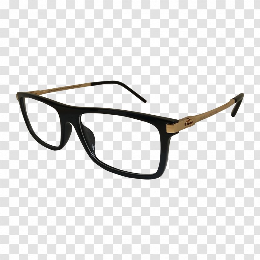 Carrera Sunglasses Ray-Ban Burberry - Personal Protective Equipment - Glasses Transparent PNG