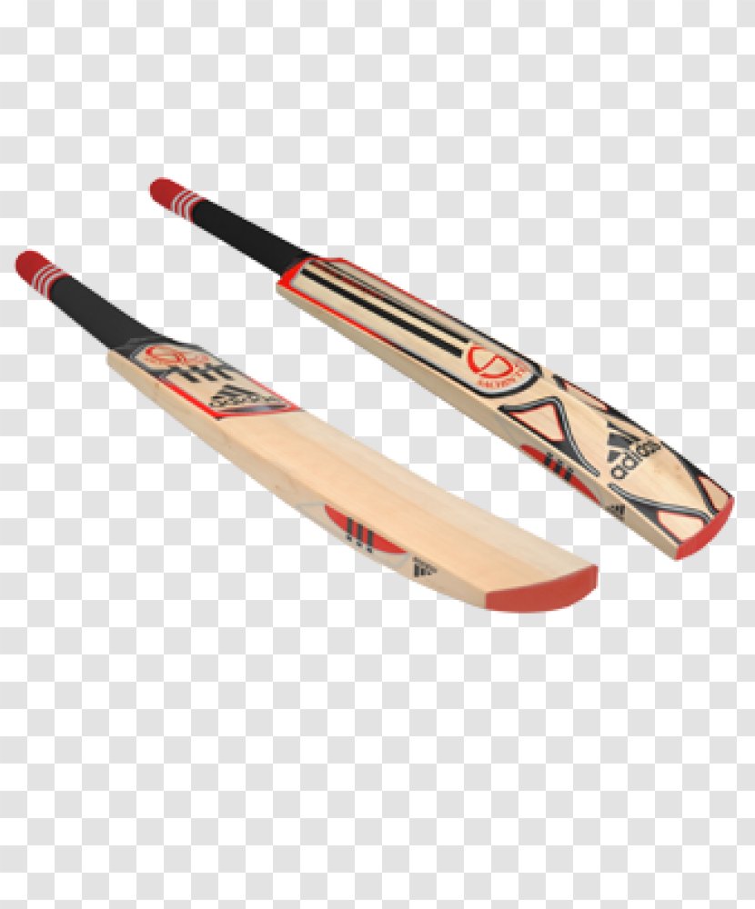 Cricket Bats Adidas Stan Smith Superstar Yeezy - Batting Transparent PNG