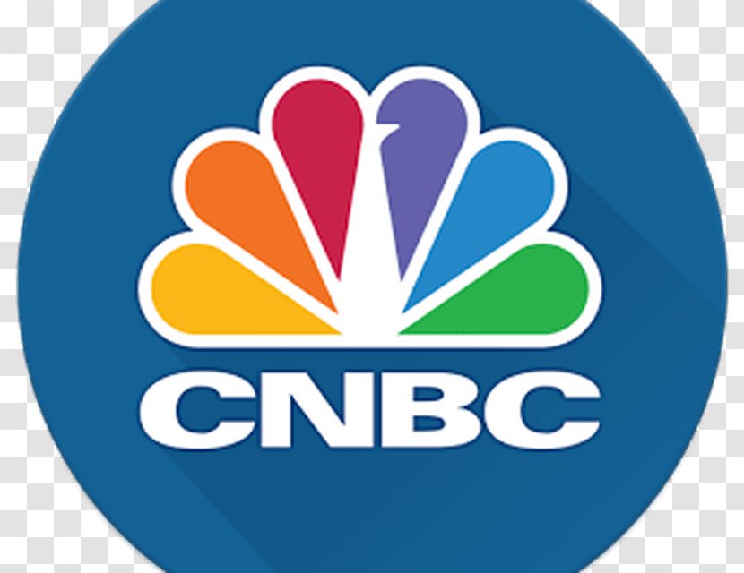NBC Sports Regional Networks NBCUniversal Network - Nbcuniversal - Nbc Transparent PNG