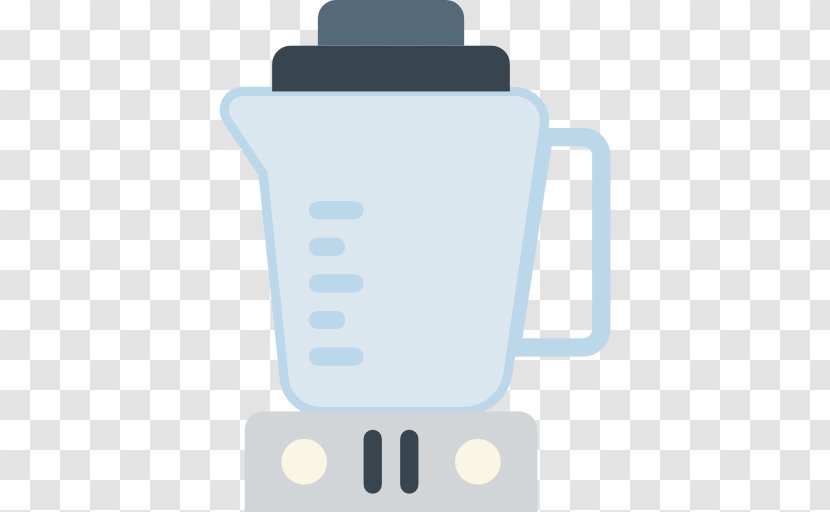 Kettle Download Euclidean Vector - Drinkware - A Transparent PNG