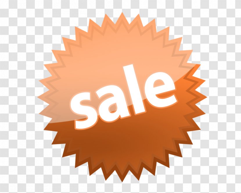 Computer Software Information Upgrade - Powerpoint Animation - Sale Sticker Transparent PNG