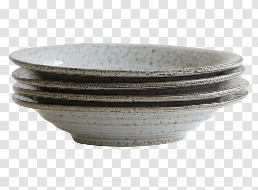 Plate Bowl Stoneware Porcelain Kitchen - Microwave Ovens Transparent PNG